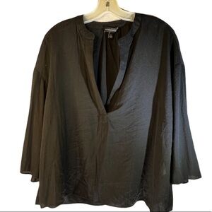 Banana‎ Republic Top